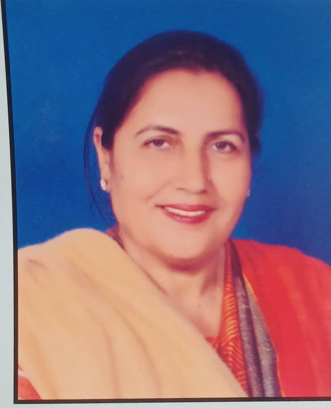 Principal